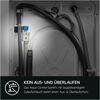 AEG Lavamat L9WSF80699 StiWa Sieger/ 11.23