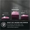 AEG Lavamat L9WSF80699 StiWa Sieger/ 11.23