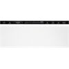 AEG FSE96808P//EEk: A//ComfortLift