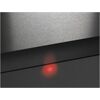 AEG FSE96808P//EEk: A//ComfortLift