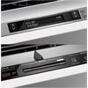 AEG FSE96808P//EEk: A//ComfortLift