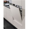 AEG FSE96808P//EEk: A//ComfortLift