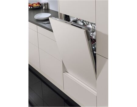 AEG FSE96808P//EEk: A//ComfortLift