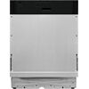 AEG FSE96808P//EEk: A//ComfortLift