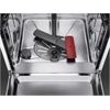 AEG FSE96808P//EEk: A//ComfortLift
