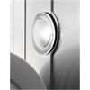 AEG FSE96808P//EEk: A//ComfortLift