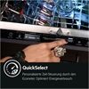AEG FSE96808P//EEk: A//ComfortLift
