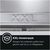 AEG FSE96808P//EEk: A//ComfortLift