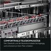AEG FSE96808P//EEk: A//ComfortLift