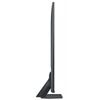 Samsung GQ 43 QN 93 FAT Xklusiv Modell 2025