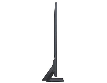 Samsung GQ 43 QN 93 FAT Xklusiv Modell 2025