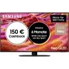 Samsung GQ 43 QN 93 FAT Xklusiv Modell 2025