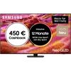 Samsung GQ 75 QN 93 FAT Xklusiv Modell 2025