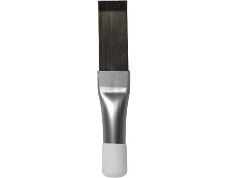 AEG M4YM3002 Lamellenreinigungsbürste