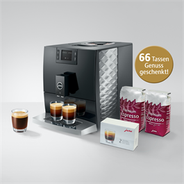 JURA C3 (EA) JURA C3 (EA)