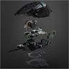 Logitech G502 HERO