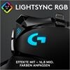 Logitech G502 HERO