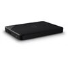 WD WD Elements Portable SE (2TB)