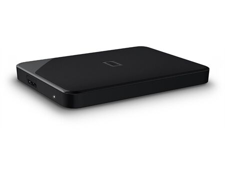 WD WD Elements Portable SE (2TB)