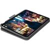 Logitech Slim Folio (DE)