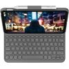Logitech Slim Folio (DE)