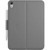 Logitech Slim Folio (DE)
