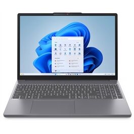 Lenovo IdeaPad Slim 3 15IRH10 (83K1002RGE) Lenovo IdeaPad Slim 3 15IRH10 (83K1002RGE)