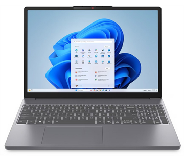 Lenovo IdeaPad Slim 3 15IRH10 (83K1002RGE)