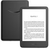 Amazon Kindle (16GB)
