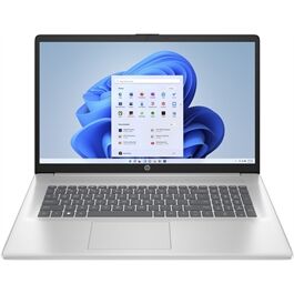 HP 17-cn3676ng (A2UC4EA)