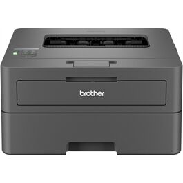 Brother HL-L2447DW