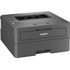 Brother HL-L2447DW