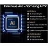 Samsung GQ 75 QN 900 DT 2024