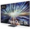 Samsung GQ 75 QN 900 DT 2024