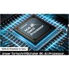 Samsung GQ 75 QN 900 DT 2024
