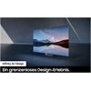 Samsung GQ 75 QN 900 DT 2024