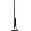 Samsung GQ 75 QN 900 DT 2024