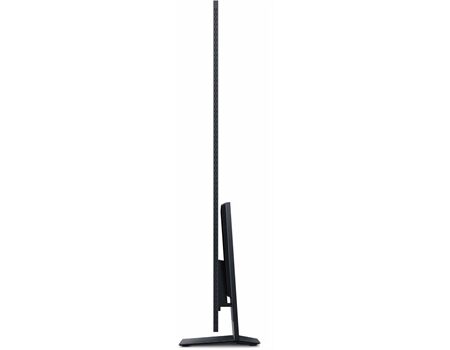 Samsung GQ 75 QN 900 DT 2024