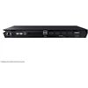 Samsung GQ 75 QN 900 DT 2024
