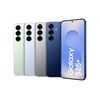 Samsung S25+ DACH (256GB) icy blue