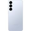 Samsung S25+ DACH (256GB) icy blue