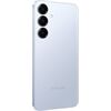 Samsung S25+ DACH (256GB) icy blue