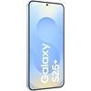 Samsung S25+ DACH (256GB) icy blue