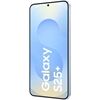 Samsung S25+ DACH (256GB) icy blue