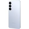 Samsung S25+ DACH (256GB) icy blue