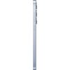 Samsung S25+ DACH (256GB) icy blue