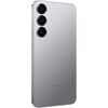 Samsung S25+ DACH (256GB) silver shadow