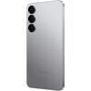 Samsung S25+ DACH (256GB) silver shadow
