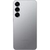 Samsung S25+ DACH (256GB) silver shadow