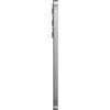Samsung S25+ DACH (256GB) silver shadow